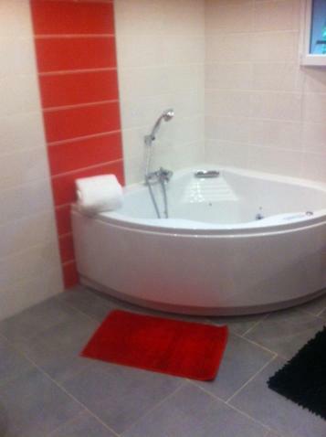 Le Jardin D Eau Hotel Lamothe-Montravel Bagian luar foto
