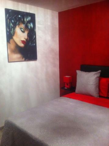 Le Jardin D Eau Hotel Lamothe-Montravel Bagian luar foto